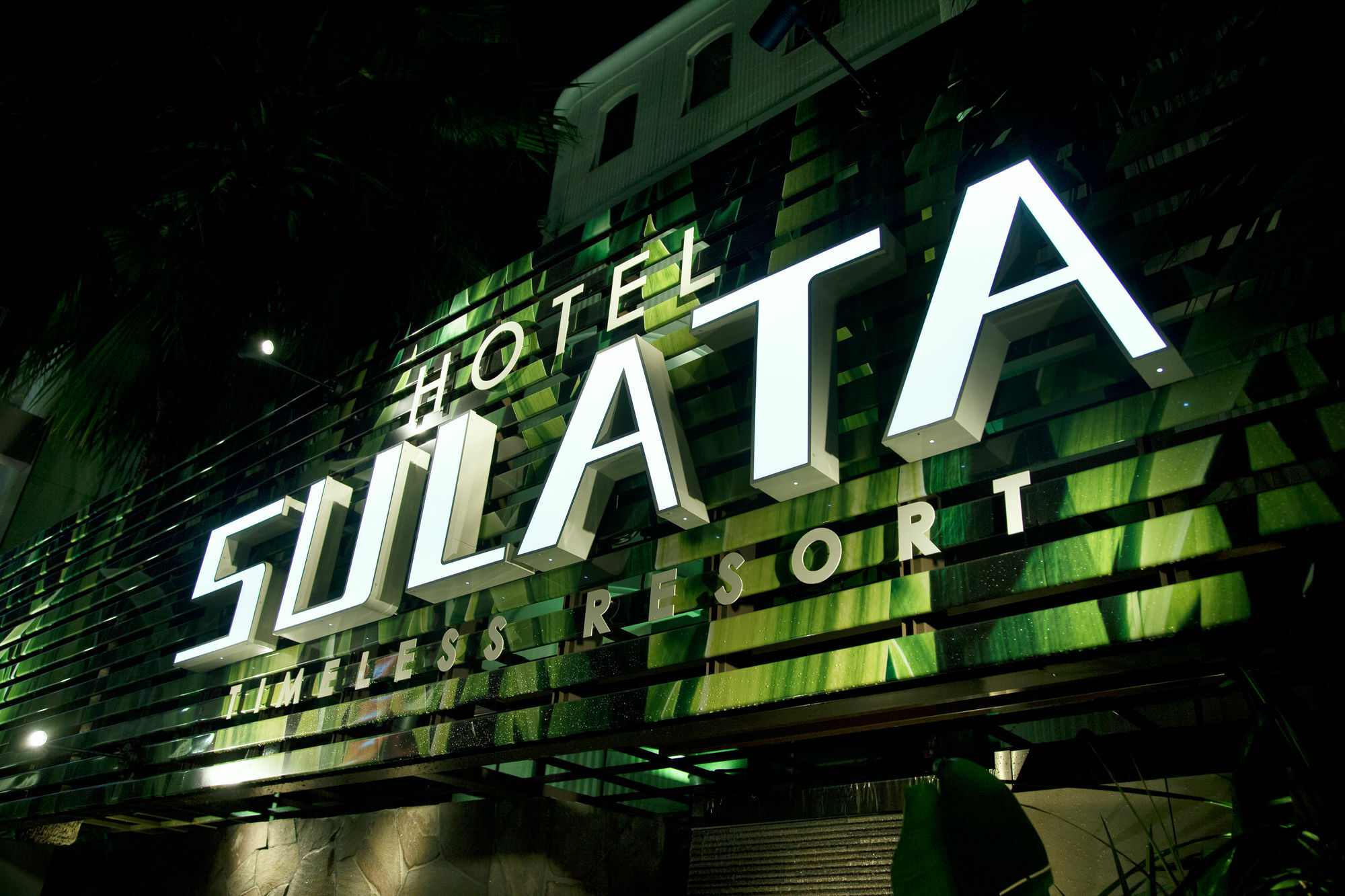 En Hotel Shibuya (Adults Only) Präfektur Tokio Exterior foto