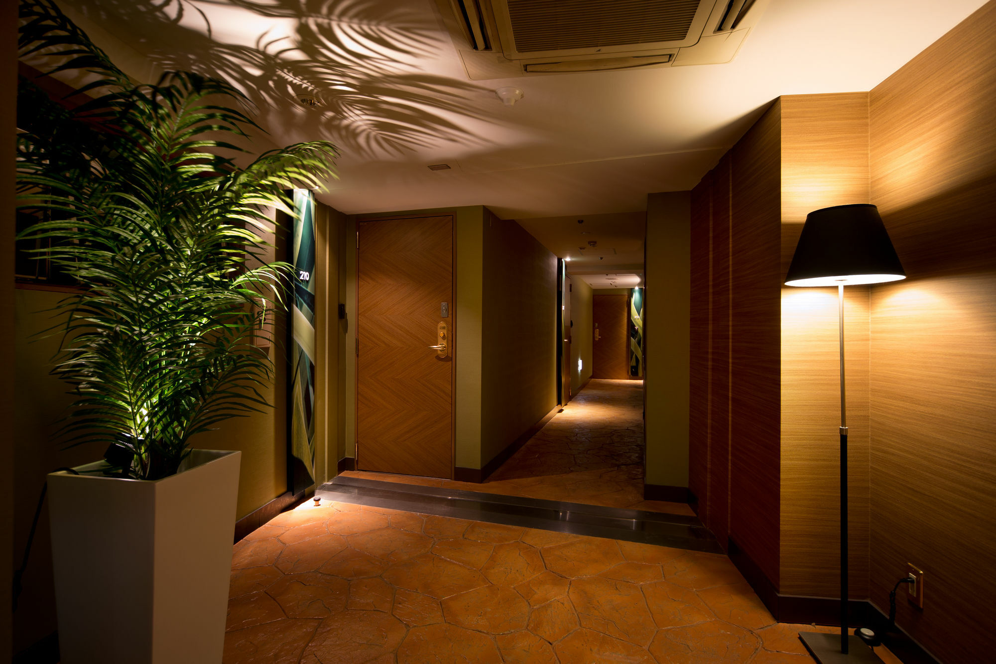 En Hotel Shibuya (Adults Only) Präfektur Tokio Exterior foto